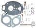 65 Carburetor Kit, Complete