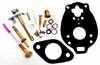 Ferguson TO20 Carburetor Kit, Comprehensive