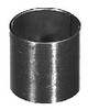 Ford 4000 Piston Pin Bushing