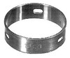 Ford 4000 Camshaft Bearing