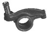 Ford 5000 Rocker Arm