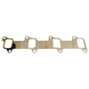 Ford 6600 Manifold Gasket