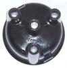 Ford 2000 Distributor Cap