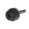 Ford 4000 Tach Drive Gear