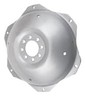 Massey Ferguson 135 Disc-Wheel Center (28 inch)