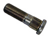 Massey Ferguson 65 Rear Wheel Bolt