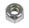 Ford 5000 Wheel Nut