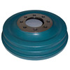 Ford 3000 Brake Drum