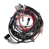 Ford 3000 Wiring Harness