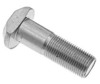 Ford 8210 Rear Axle Stud