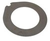 Ford 5000 Intermediate Steel Brake Disc