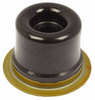 Ford 8210 Brake Rod Seal