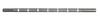 Ford 4000 Tie Rod Shaft