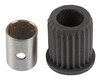 Ford 4000 Steering Shaft Bushing