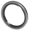 Massey Ferguson 175 Sector Shaft Oil Seal