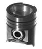 Ford 3000 Piston with Pin