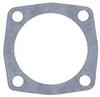 Ferguson TEA20 PTO Housing Gasket