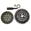 Ford 4000 Clutch Kit