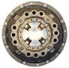 Ford 2000 Pressure Plate