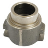 Ford 6600 Clutch Release Bearing Hub