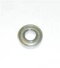 John Deere 4320 Pilot Bearing