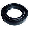 Ford 6600 Transmission Output Shaft Seal