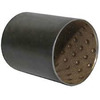 Ford 3000 Clutch Shaft Bushing