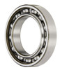 Ford 2000 Deep Groove Ball Bearing Single Row