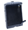 Ford 841 Radiator