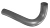 Ford 3000 Radiator Hose, Upper