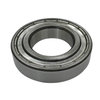 Ford 8210 Drive Plate Bearing