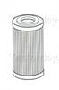 Ford 6600 Hydraulic Filter, Steel Mesh