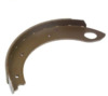 Ford 2000 Brake Shoe