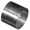 Ford 3000 Axle Pin Bushing