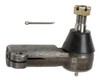 Ford 5000 Tie Rod End