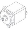 Ford 3000 Power Steering Pump