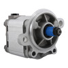 Ford 5000 Power Steering Pump