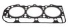 Ford 3000 Head Gasket