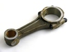 Ford 8210 Connecting Rod