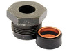 Ford 2000 Hydraulic Pump Compression Nut