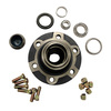 Ford 601 Front Hub Kit