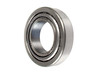 Massey Ferguson 50 Inner Axle Bearing