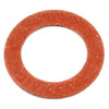 Massey Ferguson 35 Oil Pan Drain Plug Washer