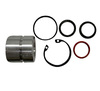 Ford 4000 Power Steering Cylinder Repair Kit