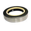 Ford 8210 Half Shaft Inner Seal