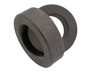 Case 580 King Pin Thrust Bearing