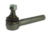 Ford 4830 Tie Rod (Steering Cylinder)