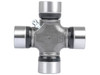 Ford 8210 Universal Joint