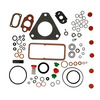 Massey Ferguson 50 Injector Pump Repair Kit