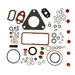 65 Injector Pump Repair Kit